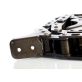 AH208978 Corn Head Gathering Chain fits John Deere