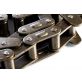 AH208978 Corn Head Gathering Chain fits John Deere