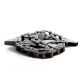 71505705 Corn Head Gathering Chain fits Gleaner