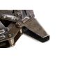 71505705 Corn Head Gathering Chain fits Gleaner