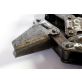 71505705 Corn Head Gathering Chain fits Gleaner