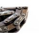 71505705 Corn Head Gathering Chain fits Gleaner