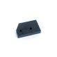 H209897 Corn Head Gathering Chain Poly Paddle fits John Deere