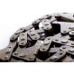241090M91 Corn Head Gathering Chain fits Massey Ferguson