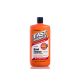 Permatex 15oz. Fast Orange Pumice Cleaner 25116