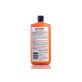 Permatex 15oz. Fast Orange Pumice Cleaner 25116