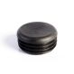 Yetter 2515-726 Poly Dust Cap