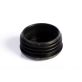 Yetter 2515-726 Poly Dust Cap