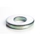 Yetter 2527-530 Residue Manager Bushing