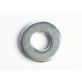 Yetter 2527-530 Residue Manager Bushing