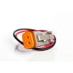 Fasse 253-003 12 Volt Coil for Remote Master Valve