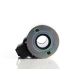 Fasse 253-003 12 Volt Coil for Remote Master Valve