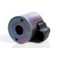 Fasse 253-003 12 Volt Coil for Remote Master Valve
