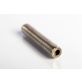 Yetter 2530-158 Spring Pin