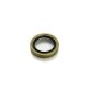 Yetter 2550-066 Coulter Hub Seal