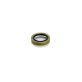 Yetter 2550-066 Coulter Hub Seal