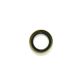 Yetter 2550-066 Coulter Hub Seal