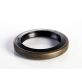 A53134 Planter Residue Manager Hub Seal fits John Deere