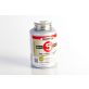 Rectorseal No. 5 Pipe Thread Sealant 1/4 Pint Can with Brush