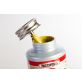 Rectorseal No. 5 Pipe Thread Sealant 1/4 Pint Can with Brush