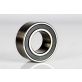 Nachi 30BG05S5DS Yetter Residue Manager Bearing