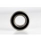 Nachi 30BG05S5DS Yetter Residue Manager Bearing