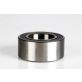 Nachi 30BG05S5DS Yetter Residue Manager Bearing
