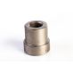 Yetter 2570-715 Residue Manager Bearing Insert