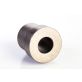 Yetter 2570-715 Residue Manager Bearing Insert