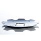 Yetter 16'' Notched Marker Disc for 6150-155
