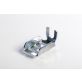 Flexco Round Baler Belt Smart Lock System