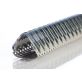 Flexco 4.5-3 RHTX Clipper Wire Hook Lacing Hooks 2 Ply