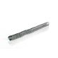 Flexco 4G NY Clipper Wire Hook Galvanized Lacing Hooks 3 Ply