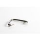Flexco 4G NY Clipper Wire Hook Galvanized Lacing Hooks 3 Ply