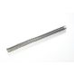 Flexco 3G NY Clipper Wire Hook Galvanized Lacing Hooks 2 Ply