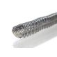 Flexco 3G NY Clipper Wire Hook Galvanized Lacing Hooks 2 Ply