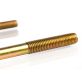 R26992 Tractor Axle Mount U-Bolt fits John Deere