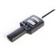 Agratronix HT-Pro Portable Hay Moisture Tester 07120