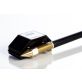 Agratronix HT-Pro Portable Hay Moisture Tester 07120