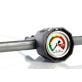 Agratronix 24" Soil Compaction Tester 08180