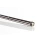 Agratronix 24" Soil Compaction Tester 08180