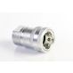 Fasse 272-011 Female Early JD Coupler