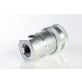 Fasse 272-011 Female Early JD Coupler