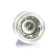 Fasse 272-011 Female Early JD Coupler