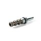 Fasse 273-004 Remote Master Valve Cartridge Kit