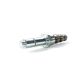 Fasse 273-004 Remote Master Valve Cartridge Kit