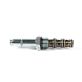 Fasse 273-004 Remote Master Valve Cartridge Kit