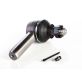 AR27351 Front Axle Inner Tie Rod End fits John Deere