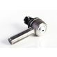 AR27351 Front Axle Inner Tie Rod End fits John Deere