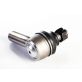 AR27351 Front Axle Inner Tie Rod End fits John Deere